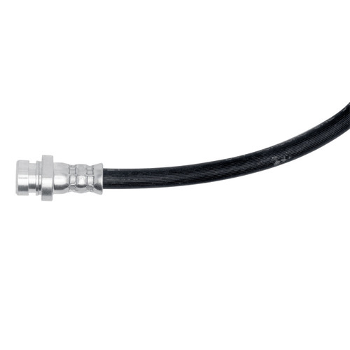 R1 21-23 Hyundai Kona Rear-L Brake Hose