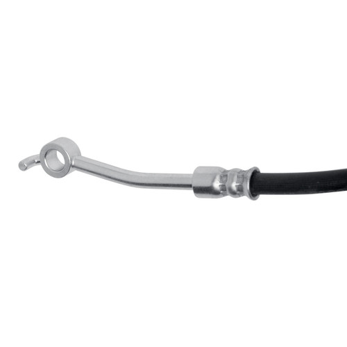 R1 21-23 Hyundai Santa Cruz Front-L Brake Hose