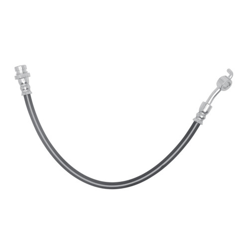 R1 19-23 Hyundai Kona Ev Rear-R Brake Hose