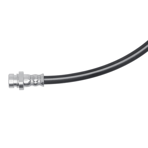 R1 19-23 Hyundai Kona Ev Rear-R Brake Hose