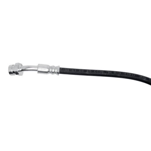 R1 19-23 Hyundai Kona Ev Front-R Brake Hose