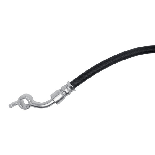 R1 21-23 Hyundai Kona Rear-R Brake Hose
