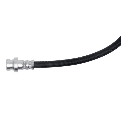 R1 21-23 Hyundai Kona Rear-R Brake Hose