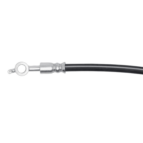 R1 16-21 Hyundai Tucson Rear-R Brake Hose