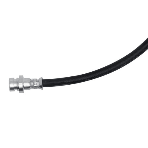 R1 19-23 Hyundai Kona Ev Rear-L Brake Hose