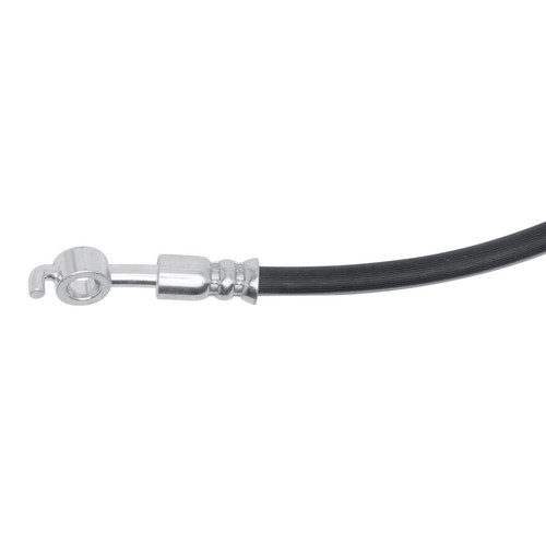 R1 16-21 Hyundai Tucson Rear-L Brake Hose