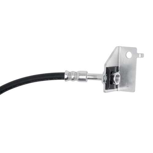 R1 16-21 Hyundai Tucson Rear-L Brake Hose