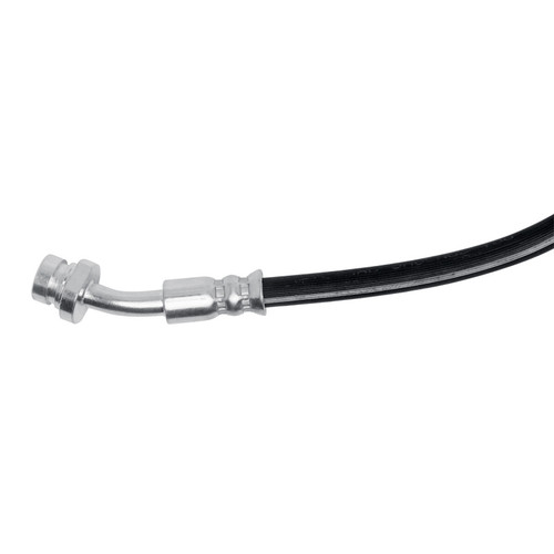 R1 19-23 Hyundai Kona Ev Front-L Brake Hose