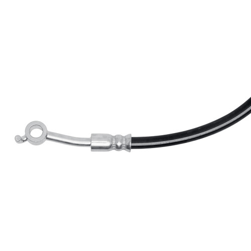 R1 19-23 Hyundai Kona Ev Front-L Brake Hose
