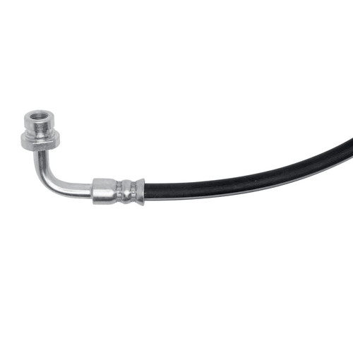R1 17-23 Hyundai Accent Rear-R Brake Hose