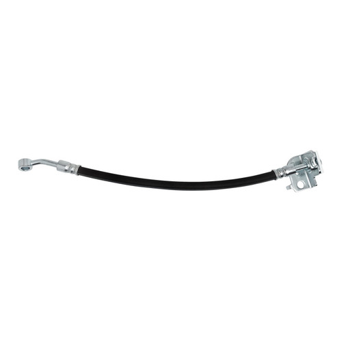 R1 17-22 Hyundai Ioniq Rear-L Brake Hose