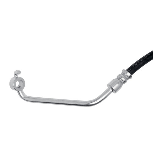R1 16-17 Hyundai Azera Front-R Brake Hose