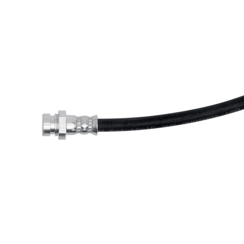 R1 16-17 Hyundai Azera Front-R Brake Hose