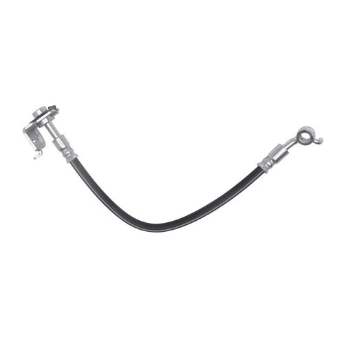 R1 17-20 Hyundai Elantra Rear-R Brake Hose