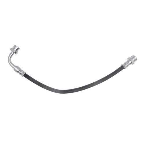 R1 17-23 Hyundai Accent Rear-L Brake Hose BHH-03180