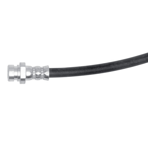 R1 17-23 Hyundai Accent Rear-L Brake Hose BHH-03180