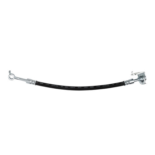 R1 17-22 Hyundai Ioniq Rear-R Brake Hose