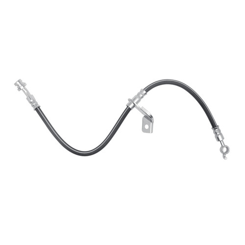 R1 18-23 Hyundai Kona Front-R Brake Hose