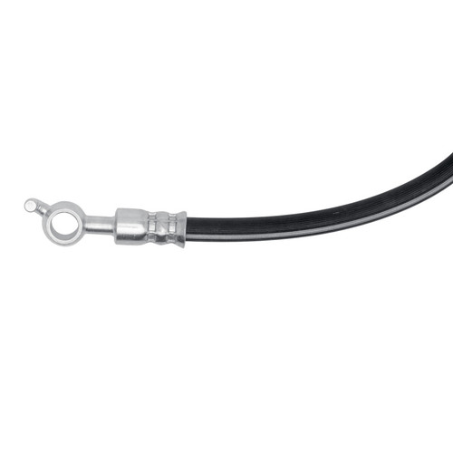 R1 18-23 Hyundai Kona Front-R Brake Hose