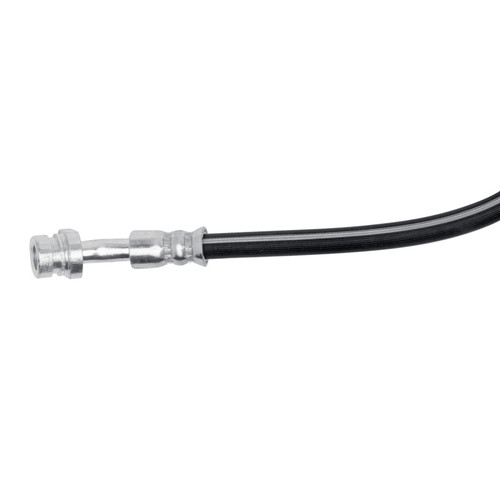R1 18-23 Hyundai Kona Front-R Brake Hose