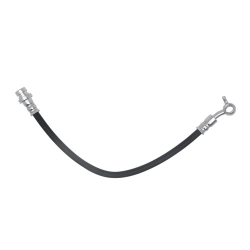R1 18-23 Hyundai Kona Rear-R Brake Hose