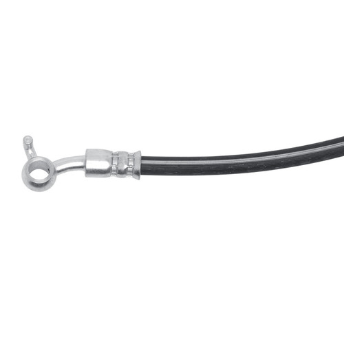 R1 18-23 Hyundai Kona N Rear-L Brake Hose
