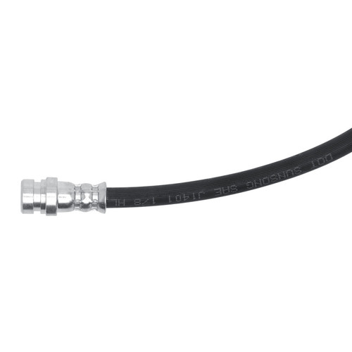 R1 18-23 Hyundai Kona N Rear-L Brake Hose