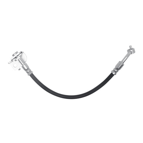 R1 17-23 Hyundai Elantra Rear-R Brake Hose