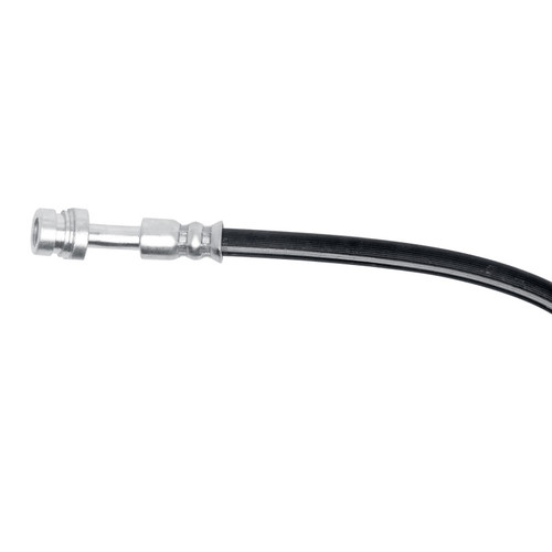 R1 18-23 Hyundai Kona Front-L Brake Hose