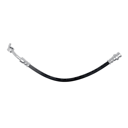R1 18-23 Hyundai Kona Rear-L Brake Hose