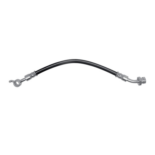R1 16-17 Hyundai Azera Rear-L Brake Hose