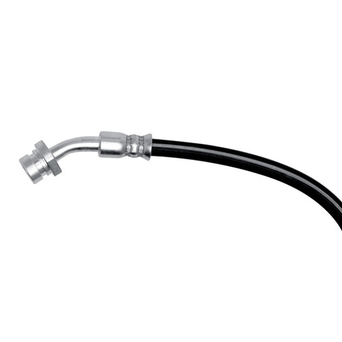 R1 16-17 Hyundai Azera Rear-R Brake Hose