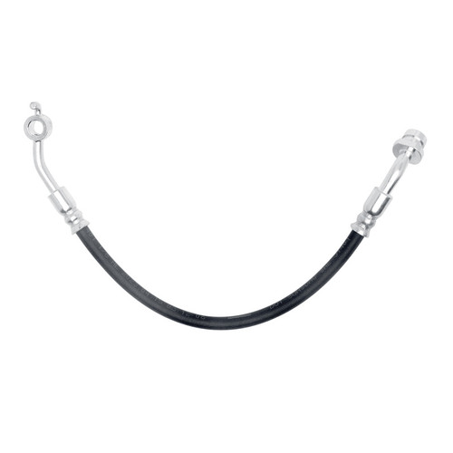 R1 17-20 Hyundai Ioniq Rear-L Brake Hose
