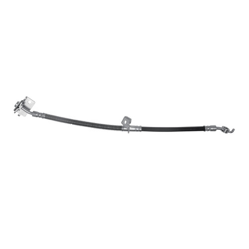 R1 17-22 Hyundai Ioniq Rear-R Brake Hose BHH-03160