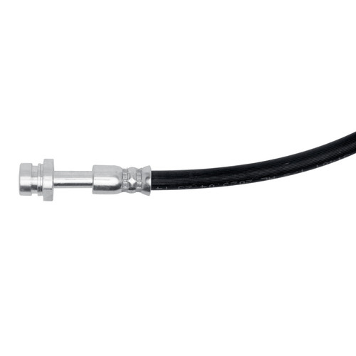 R1 17-20 Hyundai Elantra Rear-R Brake Hose BHH-03155
