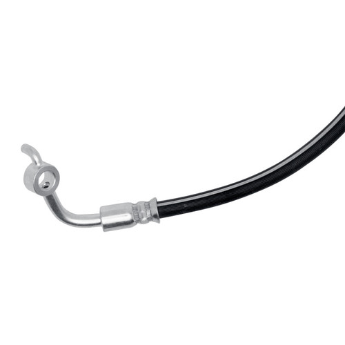 R1 17-20 Hyundai Elantra Rear-R Brake Hose BHH-03155