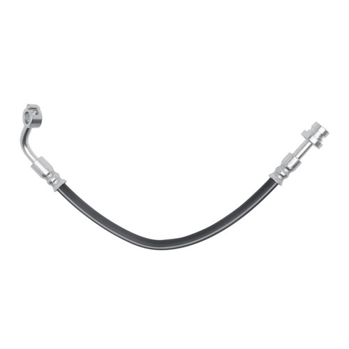 R1 17-20 Hyundai Elantra Rear-L Brake Hose BHH-03156