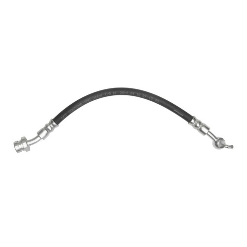 R1 16-20 Hyundai Sonata Rear-R Brake Hose