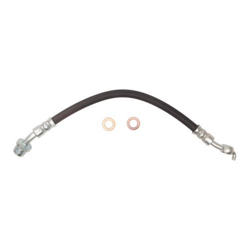 R1 16-20 Hyundai Sonata Rear-L Brake Hose