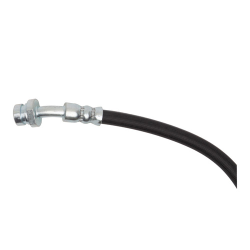 R1 16-20 Hyundai Sonata Rear-L Brake Hose