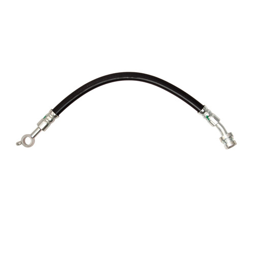 R1 15-20 Hyundai Sonata Rear-R Brake Hose