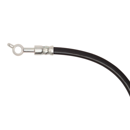 R1 15-20 Hyundai Sonata Rear-R Brake Hose