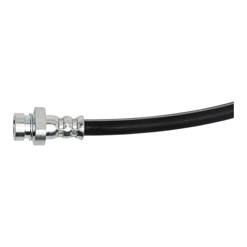 R1 16-21 Hyundai Tucson Rear-R Brake Hose BHH-03149