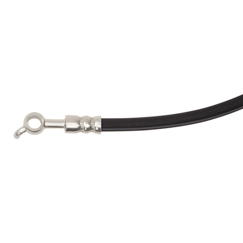 R1 15-20 Hyundai Sonata Rear-L Brake Hose