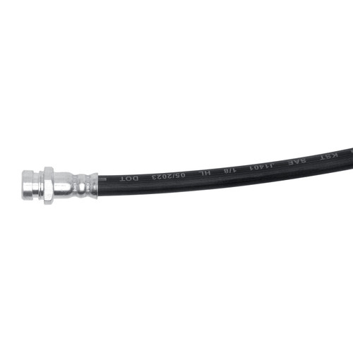 R1 16-17 Hyundai Tucson Fuel Cell Rear-L Brake Hose