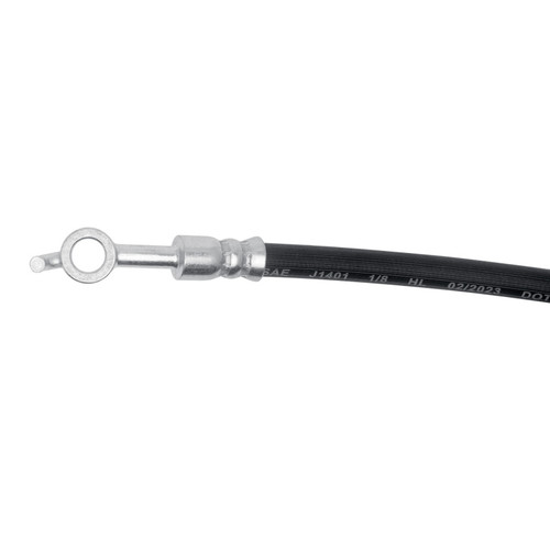 R1 16-17 Hyundai Tucson Fuel Cell Rear-R Brake Hose