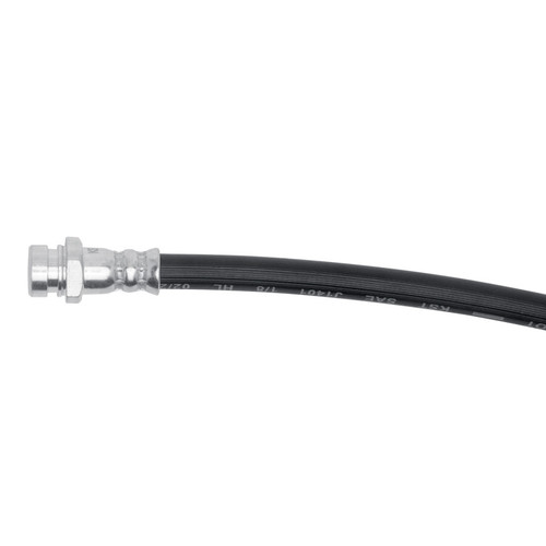 R1 16-17 Hyundai Tucson Fuel Cell Rear-R Brake Hose