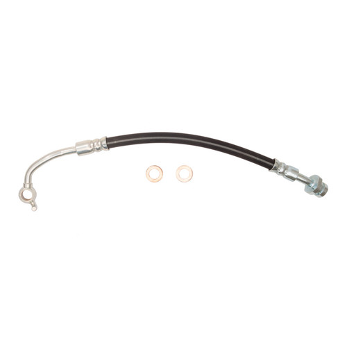 R1 13-16 Hyundai Elantra Gt Rear-L Brake Hose