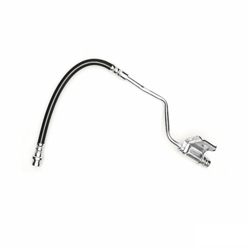 R1 12-17 Hyundai Accent Rear-R Up Brake Hose