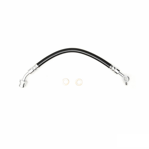 R1 10-17 Hyundai Azera Rear-R Brake Hose
